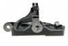 ZWROTNICA PRZEDNIA PRAWA ZZP-FR-039 FORD EXPLORER MERCURY MOUNTINEER 1998-2001 